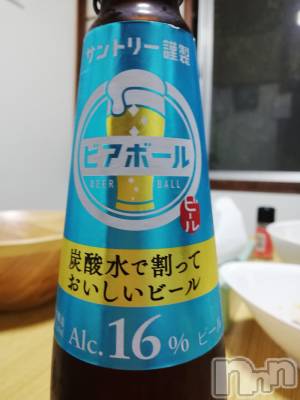 上越デリヘル 上越最安値！奥様Deli急便(ジョウエツサイヤスネ！オクサマデリキュウビン) 熟女エロパワー全開　あきほ(54)の11月29日写メブログ「昨夜の……」