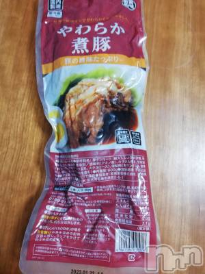 上越デリヘル 上越最安値！奥様Deli急便(ジョウエツサイヤスネ！オクサマデリキュウビン) 熟女エロパワー全開　あきほ(54)の11月29日写メブログ「今日はこれ🍲」