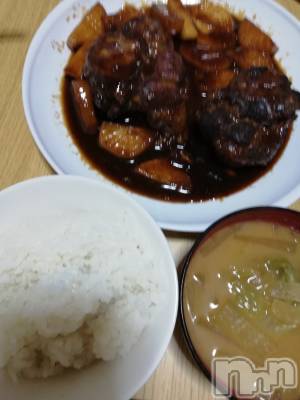 上越デリヘル 上越最安値！奥様Deli急便(ジョウエツサイヤスネ！オクサマデリキュウビン) 熟女エロパワー全開　あきほ(54)の11月29日写メブログ「今日の夕食」