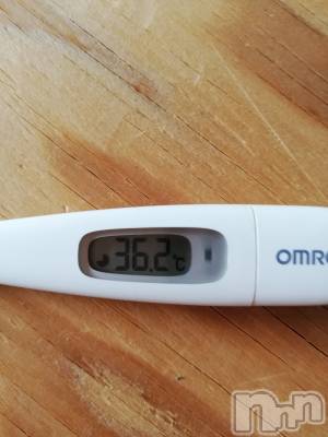 上越デリヘル 上越最安値！奥様Deli急便(ジョウエツサイヤスネ！オクサマデリキュウビン) 熟女エロパワー全開　あきほ(54)の11月30日写メブログ「恋人気分で❤️」