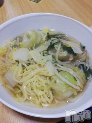 上越デリヘル 上越最安値！奥様Deli急便(ジョウエツサイヤスネ！オクサマデリキュウビン) 熟女エロパワー全開　あきほ(54)の11月30日写メブログ「あきほとラブラブしよ♡♡♡♡♡ね❤️」