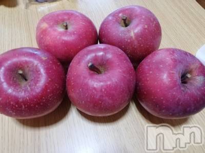 上越デリヘル 上越最安値！奥様Deli急便(ジョウエツサイヤスネ！オクサマデリキュウビン) 熟女エロパワー全開　あきほ(54)の12月1日写メブログ「今年ももう終わり😱今月も宜しくお願いします🙇‍♀️⤵️」