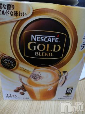 上越デリヘル 上越最安値！奥様Deli急便(ジョウエツサイヤスネ！オクサマデリキュウビン) 熟女エロパワー全開　あきほ(54)の12月2日写メブログ「おはようございます☺️熟女と……」