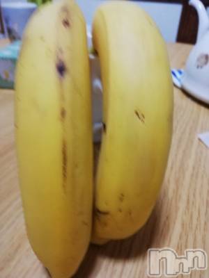 上越デリヘル 上越最安値！奥様Deli急便(ジョウエツサイヤスネ！オクサマデリキュウビン) 熟女エロパワー全開　あきほ(54)の12月2日写メブログ「朝の１本W」