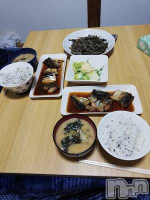 上越デリヘル 上越最安値！奥様Deli急便(ジョウエツサイヤスネ！オクサマデリキュウビン) 熟女エロパワー全開　あきほ(54)の12月2日写メブログ「夕食です」