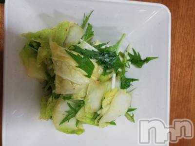 上越デリヘル 上越最安値！奥様Deli急便(ジョウエツサイヤスネ！オクサマデリキュウビン) 熟女エロパワー全開　あきほ(54)の12月3日写メブログ「熟女コースいかがですか？」