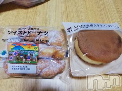 上越デリヘル 上越最安値！奥様Deli急便(ジョウエツサイヤスネ！オクサマデリキュウビン) 熟女エロパワー全開　あきほ(54)の12月3日写メブログ「無性に……」