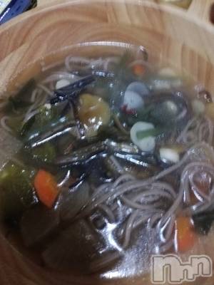 上越デリヘル 上越最安値！奥様Deli急便(ジョウエツサイヤスネ！オクサマデリキュウビン) 熟女エロパワー全開　あきほ(54)の12月5日写メブログ「今日もどんどんお電話下さいね♡」