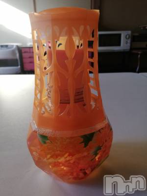 上越デリヘル 上越最安値！奥様Deli急便(ジョウエツサイヤスネ！オクサマデリキュウビン) 熟女エロパワー全開　あきほ(54)の12月6日写メブログ「熟女が癒します(*^^*)」