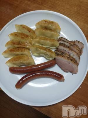 上越デリヘル 上越最安値！奥様Deli急便(ジョウエツサイヤスネ！オクサマデリキュウビン) 熟女エロパワー全開　あきほ(54)の12月6日写メブログ「お酒のお供」