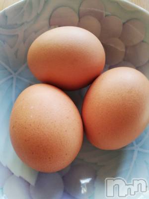 上越デリヘル 上越最安値！奥様Deli急便(ジョウエツサイヤスネ！オクサマデリキュウビン) 熟女エロパワー全開　あきほ(54)の12月7日写メブログ「おはようございます☺️熟女と……イチャイチャ」