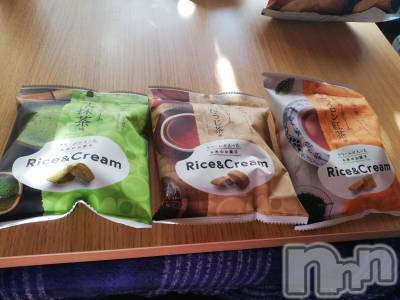 上越デリヘル 上越最安値！奥様Deli急便(ジョウエツサイヤスネ！オクサマデリキュウビン) 熟女エロパワー全開　あきほ(54)の12月7日写メブログ「熟女と遊びませんか？損はさせないよ🎵」