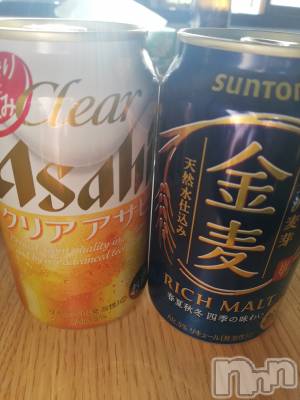 上越デリヘル 上越最安値！奥様Deli急便(ジョウエツサイヤスネ！オクサマデリキュウビン) 熟女エロパワー全開　あきほ(54)の12月7日写メブログ「飲みたいな～W」