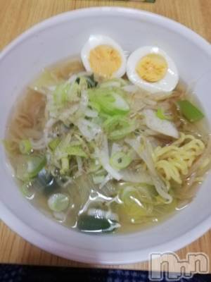 上越デリヘル 上越最安値！奥様Deli急便(ジョウエツサイヤスネ！オクサマデリキュウビン) 熟女エロパワー全開　あきほ(54)の12月9日写メブログ「おはようございます☺️熟女と……イチャイチャ」