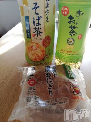 上越デリヘル 上越最安値！奥様Deli急便(ジョウエツサイヤスネ！オクサマデリキュウビン) 熟女エロパワー全開　あきほ(54)の12月9日写メブログ「本指のお客様ロングありがとうございました❤️」