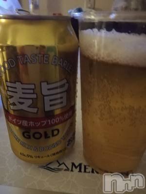 上越デリヘル 上越最安値！奥様Deli急便(ジョウエツサイヤスネ！オクサマデリキュウビン) 熟女エロパワー全開　あきほ(54)の12月10日写メブログ「昨夜のお客様ロングありがとうございました❤️」