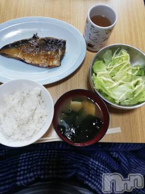 上越デリヘル 上越最安値！奥様Deli急便(ジョウエツサイヤスネ！オクサマデリキュウビン) 熟女エロパワー全開　あきほ(54)の12月11日写メブログ「ちょっと自宅でお昼ご飯🍚」