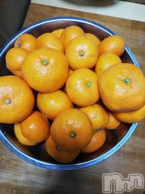 上越デリヘル 上越最安値！奥様Deli急便(ジョウエツサイヤスネ！オクサマデリキュウビン) 熟女エロパワー全開　あきほ(54)の12月12日写メブログ「おはようございます。」