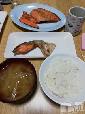 上越デリヘル 上越最安値！奥様Deli急便(ジョウエツサイヤスネ！オクサマデリキュウビン) 熟女エロパワー全開　あきほ(54)の12月13日写メブログ「朝ごはん☕😃🌄」