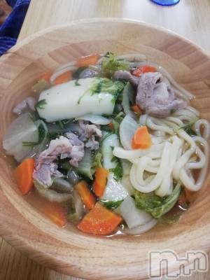 上越デリヘル 上越最安値！奥様Deli急便(ジョウエツサイヤスネ！オクサマデリキュウビン) 熟女エロパワー全開　あきほ(54)の12月19日写メブログ「16時で受付終了するのでお早めにご予約待ってます」