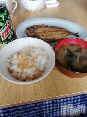 上越デリヘル 上越最安値！奥様Deli急便(ジョウエツサイヤスネ！オクサマデリキュウビン) 熟女エロパワー全開　あきほ(54)の12月19日写メブログ「お昼ご飯☺️」