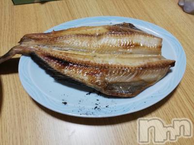 上越デリヘル 上越最安値！奥様Deli急便(ジョウエツサイヤスネ！オクサマデリキュウビン) 熟女エロパワー全開　あきほ(54)の12月21日写メブログ「おはようございます☺️満員になる前に😉」