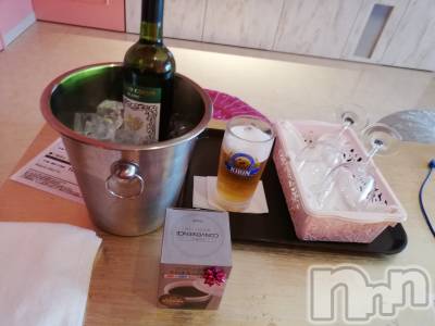 上越デリヘル 上越最安値！奥様Deli急便(ジョウエツサイヤスネ！オクサマデリキュウビン) 熟女エロパワー全開　あきほ(54)の12月25日写メブログ「メリークリスマス🥂」