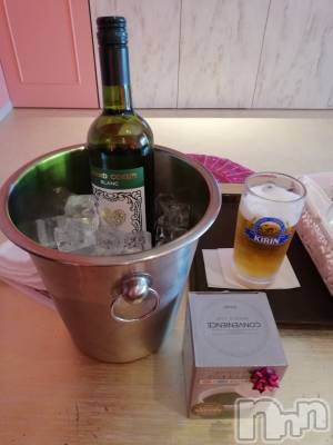 上越デリヘル 上越最安値！奥様Deli急便(ジョウエツサイヤスネ！オクサマデリキュウビン) 熟女エロパワー全開　あきほ(54)の12月26日写メブログ「今年も残りわずかいろいろエロエロ頑張りましょう😁」