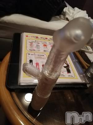 上越デリヘル 上越最安値！奥様Deli急便(ジョウエツサイヤスネ！オクサマデリキュウビン) 熟女エロパワー全開　あきほ(54)の12月26日写メブログ「先程のお客様ありがとうございました。」