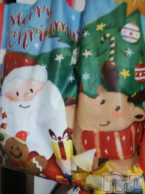 上越デリヘル 上越最安値！奥様Deli急便(ジョウエツサイヤスネ！オクサマデリキュウビン) 熟女エロパワー全開　あきほ(54)の12月27日写メブログ「今日もどんどんお電話下さいね♡」