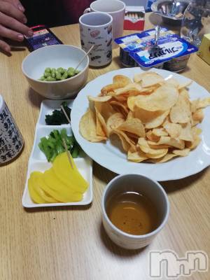 上越デリヘル 上越最安値！奥様Deli急便(ジョウエツサイヤスネ！オクサマデリキュウビン) 熟女エロパワー全開　あきほ(54)の12月30日写メブログ「おはようございます☺️熟女と……イチャイチャしない？」