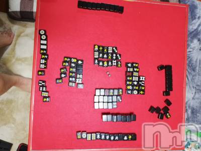 上越デリヘル 上越最安値！奥様Deli急便(ジョウエツサイヤスネ！オクサマデリキュウビン) 熟女エロパワー全開　あきほ(54)の12月30日写メブログ「ありがとうございました。」