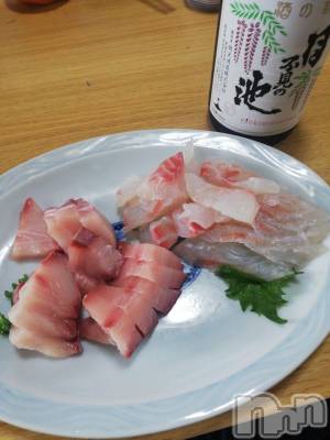 上越デリヘル 上越最安値！奥様Deli急便(ジョウエツサイヤスネ！オクサマデリキュウビン) 熟女エロパワー全開　あきほ(54)の12月31日写メブログ「今年１年ありがとうございました❤️」