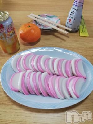 上越デリヘル 上越最安値！奥様Deli急便(ジョウエツサイヤスネ！オクサマデリキュウビン) 熟女エロパワー全開　あきほ(54)の12月31日写メブログ「先程のお客様ありがとうございました🏩」