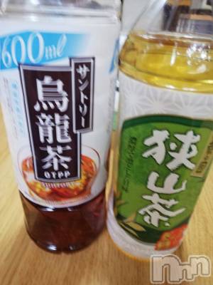 上越デリヘル 上越最安値！奥様Deli急便(ジョウエツサイヤスネ！オクサマデリキュウビン) 熟女エロパワー全開　あきほ(54)の1月2日写メブログ「ゆっくりお風呂入ったよ！準備万端❤️」