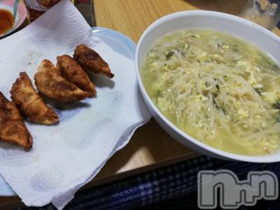 上越デリヘル 上越最安値！奥様Deli急便(ジョウエツサイヤスネ！オクサマデリキュウビン) 熟女エロパワー全開　あきほ(54)の1月2日写メブログ「早いお昼🍜」