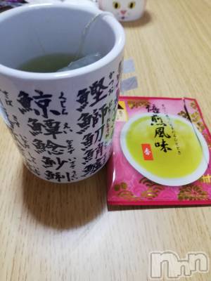 上越デリヘル 上越最安値！奥様Deli急便(ジョウエツサイヤスネ！オクサマデリキュウビン) 熟女エロパワー全開　あきほ(54)の1月3日写メブログ「昨日のお客様ありがとうございました❤️」