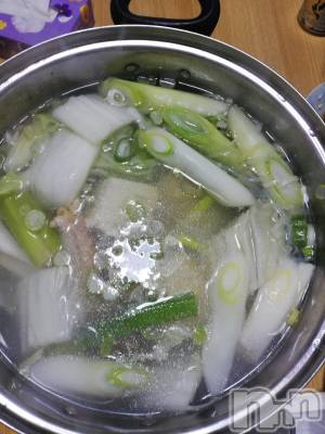 上越デリヘル 上越最安値！奥様Deli急便(ジョウエツサイヤスネ！オクサマデリキュウビン) 熟女エロパワー全開　あきほ(54)の1月3日写メブログ「湯豆腐中🍲」