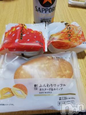 上越デリヘル 上越最安値！奥様Deli急便(ジョウエツサイヤスネ！オクサマデリキュウビン) 熟女エロパワー全開　あきほ(54)の1月5日写メブログ「おはようございます☺️」