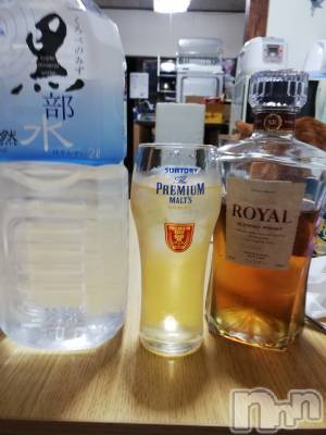 上越デリヘル 上越最安値！奥様Deli急便(ジョウエツサイヤスネ！オクサマデリキュウビン) 熟女エロパワー全開　あきほ(54)の1月5日写メブログ「今日もありがとうございました🏩」