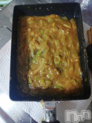 上越デリヘル 上越最安値！奥様Deli急便(ジョウエツサイヤスネ！オクサマデリキュウビン) 熟女エロパワー全開　あきほ(54)の1月6日写メブログ「柚子味噌」