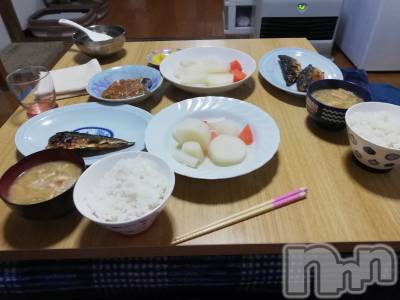 上越デリヘル 上越最安値！奥様Deli急便(ジョウエツサイヤスネ！オクサマデリキュウビン) 熟女エロパワー全開　あきほ(54)の1月7日写メブログ「今日は七草粥です(*^^*)」