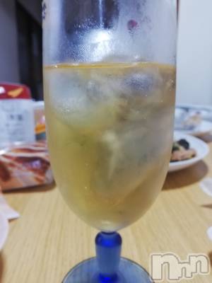 上越デリヘル 上越最安値！奥様Deli急便(ジョウエツサイヤスネ！オクサマデリキュウビン) 熟女エロパワー全開　あきほ(54)の1月9日写メブログ「おはようございます☺️熟女と……イチャイチャ」