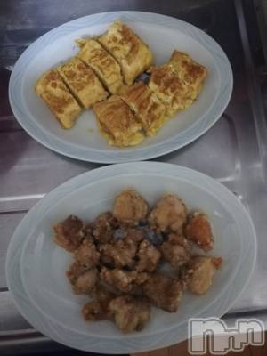 上越デリヘル 上越最安値！奥様Deli急便(ジョウエツサイヤスネ！オクサマデリキュウビン) 熟女エロパワー全開　あきほ(54)の1月9日写メブログ「ありがとうございました❤️」