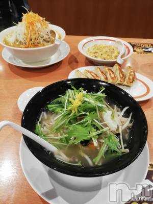 上越デリヘル 上越最安値！奥様Deli急便(ジョウエツサイヤスネ！オクサマデリキュウビン) 熟女エロパワー全開　あきほ(54)の1月11日写メブログ「おはよう☺️昨日の夕食です(*^^*)幸楽苑です(*^^*)」