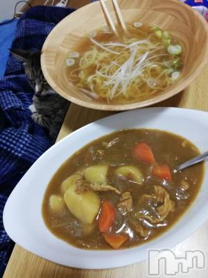 上越デリヘル 上越最安値！奥様Deli急便(ジョウエツサイヤスネ！オクサマデリキュウビン) 熟女エロパワー全開　あきほ(54)の1月13日写メブログ「今日は………」