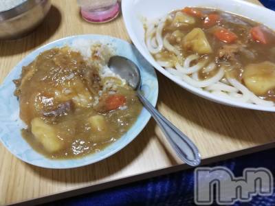 上越デリヘル 上越最安値！奥様Deli急便(ジョウエツサイヤスネ！オクサマデリキュウビン) 熟女エロパワー全開　あきほ(54)の1月14日写メブログ「昨日の……」