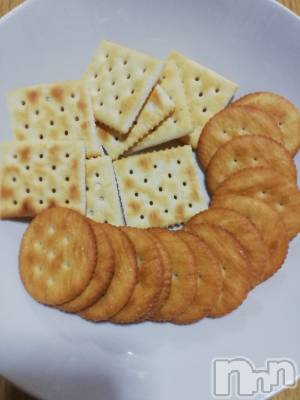 上越デリヘル 上越最安値！奥様Deli急便(ジョウエツサイヤスネ！オクサマデリキュウビン) 熟女エロパワー全開　あきほ(54)の1月14日写メブログ「３時のおやつ」