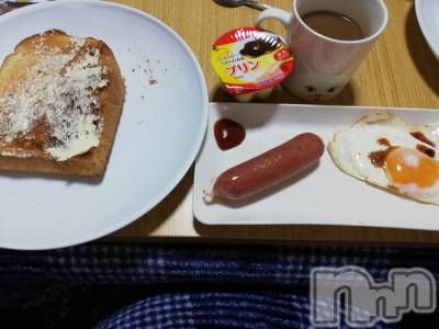 上越デリヘル 上越最安値！奥様Deli急便(ジョウエツサイヤスネ！オクサマデリキュウビン) 熟女エロパワー全開　あきほ(54)の1月15日写メブログ「おはようございます☺️」