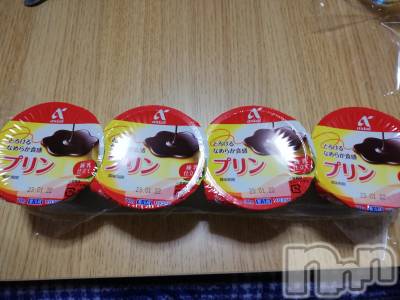 上越デリヘル 上越最安値！奥様Deli急便(ジョウエツサイヤスネ！オクサマデリキュウビン) 熟女エロパワー全開　あきほ(54)の1月16日写メブログ「今日は………」